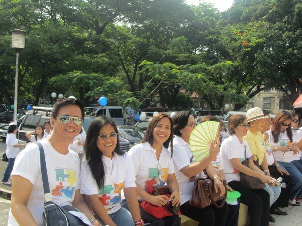 International Nurses Week
